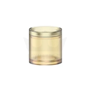 aSpire Nautilus GT tělo PSU 4,2ml