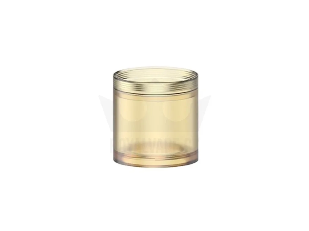 aSpire Nautilus GT tělo PSU 4,2ml