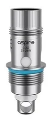aSpire Nautilus Mesh žhavící hlava, 0,3 ohm