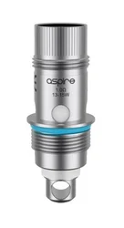 aSpire Nautilus Mesh žhavící hlava