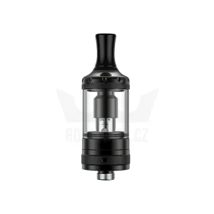 aSpire Nautilus Nano - Clearomizér