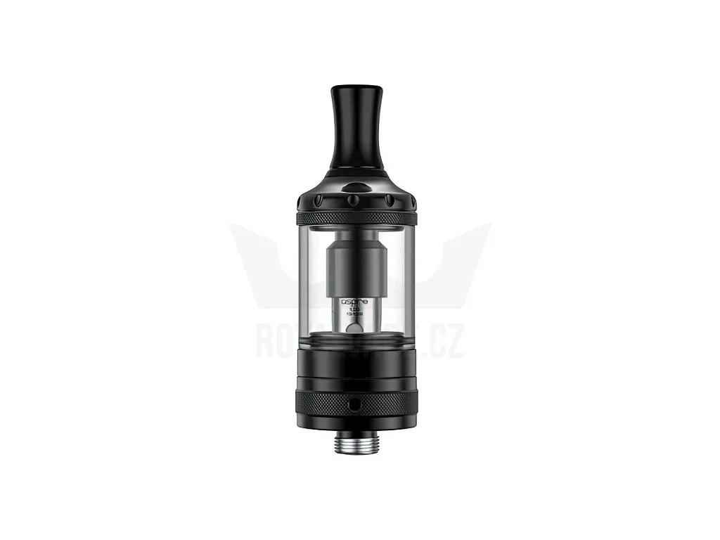 aSpire Nautilus Nano - Clearomizér