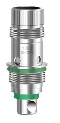 aSpire Nautilus NS BVC žhavící hlava