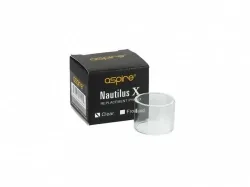 aSpire Nautilus X/XS Pyrex 2ml