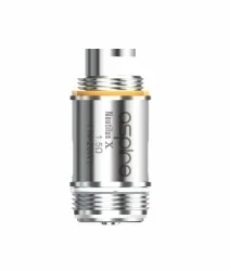 aSpire Nautilus X žhavící hlava, 1,5 ohm