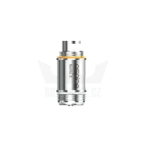 aSpire Nautilus X žhavící hlava 1,5ohm