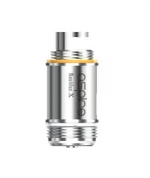 aSpire Nautilus X žhavící hlava, 1,8 ohm