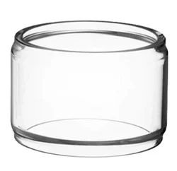 aSpire Odan Pyrex 7ml