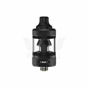 Aspire Onixx - Clearomizer
