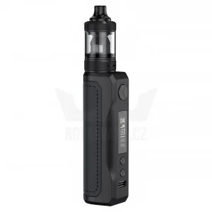 Aspire Onixx - Pod Grip Kit