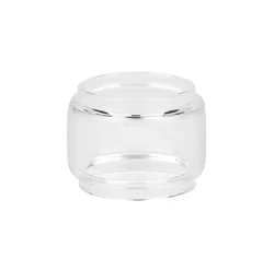 Aspire Onixx Pyrex