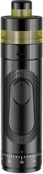 aSpire Paradox Zero G POD 40W elektronická cigareta 1500mAh