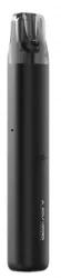 Aspire Pen Nexi Pro Pod 350mAh, Black