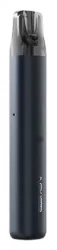 Aspire Pen Nexi Pro Pod 350mAh, Blue Grey