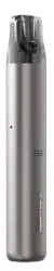 Aspire Pen Nexi Pro Pod 350mAh, Champagne