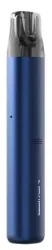 Aspire Pen Nexi Pro Pod 350mAh, Dark Blue