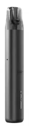 Aspire Pen Nexi Pro Pod 350mAh, Dark Grey