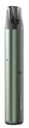 Aspire Pen Nexi Pro Pod 350mAh, Metallic Jade