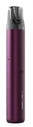 Aspire Pen Nexi Pro Pod 350mAh, Purple Red