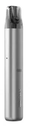 Aspire Pen Nexi Pro Pod 350mAh, Silver