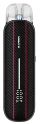 Aspire Pixo Aura Pod 1300mAh, Carbon Black