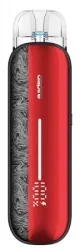 Aspire Pixo Aura Pod 1300mAh, Grimson Red