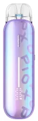 Aspire Pixo Aura Pod 1300mAh, Neon Purple