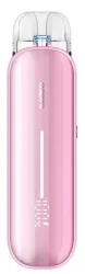 Aspire Pixo Aura Pod 1300mAh, Sakura Pink