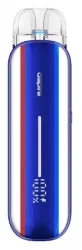 Aspire Pixo Aura Pod 1300mAh, Speed Blue