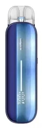Aspire Pixo Aura Pod 1300mAh, Vast Blue