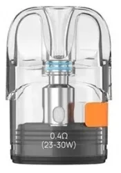 Aspire Pixo Cartridge 2ml , 0,4 ohm