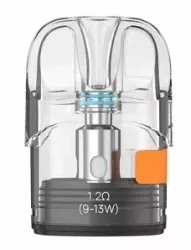 Aspire Pixo Cartridge 2ml , 1,2 ohm