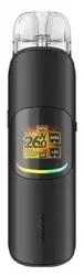 Aspire Pixo Neo Pod 1300mAh, Black