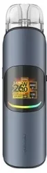 Aspire Pixo Neo Pod 1300mAh, Charcoal Blue