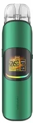 Aspire Pixo Neo Pod 1300mAh, Green