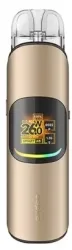 Aspire Pixo Neo Pod 1300mAh, Light Brown