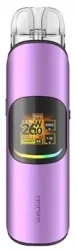 Aspire Pixo Neo Pod 1300mAh, Purple