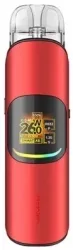 Aspire Pixo Neo Pod 1300mAh, Red