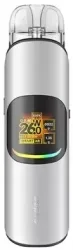 Aspire Pixo Neo Pod 1300mAh, Silver Gray