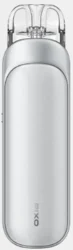 Aspire Pixo Pod 1100mAh, Ice Silver