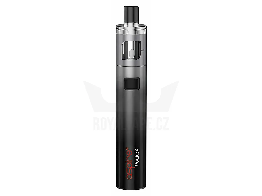 Aspire PockeX AIO (Anniversary Edition)