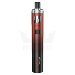 Aspire PockeX AIO (Anniversary Edition)