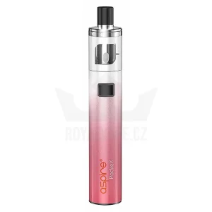 Aspire PockeX AIO (Anniversary Edition)