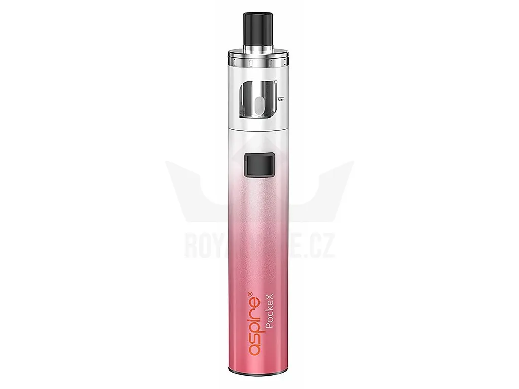 Aspire PockeX AIO (Anniversary Edition)