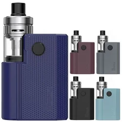 aSpire PockeX Kit 2000mAh