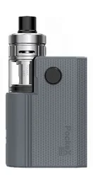 aSpire PockeX Kit 2000mAh, Grey