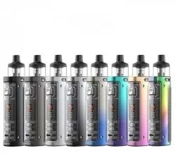 Aspire Pod Veynom EX 21700