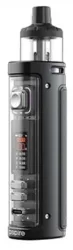 Aspire Pod Veynom EX 21700, Black