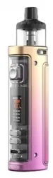 Aspire Pod Veynom EX 21700, Gold Pink Fade