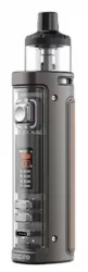 Aspire Pod Veynom EX 21700, Gunmetal